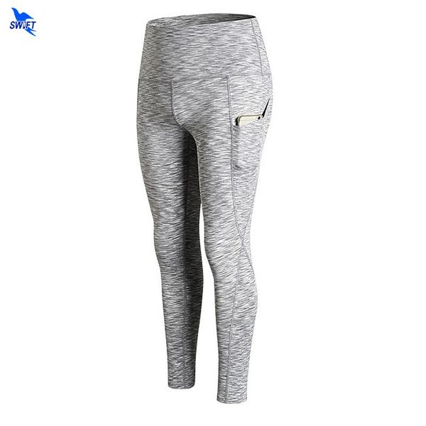 yoga outfits solid pockets pants women high waist push up leggings sports compression running fitness tights classic sportswear trousers, White;red
yoga outfits solid pockets pants women high waist push up leggings sports compression running fitness tights classic sportswear trousers, White;red