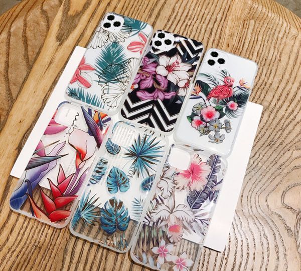 flamingo plating листья телефон чехол для iphone xs max x 7 8 6 plus se2 ретро красочные цветы мягкие imd для iphone 12 11 pro xr
flamingo plating листья телефон чехол для iphone xs max x 7 8 6 plus se2 ретро красочные цветы мягкие imd для iphone 12 11 pro xr