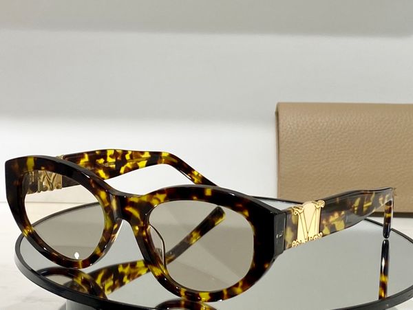 sunglasses women men summer blin style anti-ultraviolet retro plate plank frame fashion eyeglasses random box, White;black
sunglasses women men summer blin style anti-ultraviolet retro plate plank frame fashion eyeglasses random box, White;black