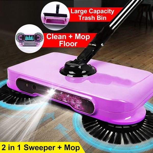 vacuum cleaners 2 in 1 portable stainless steel sweeping machine floor dust sweeper mop household cleaning hand push broom dustpan
vacuum cleaners 2 in 1 portable stainless steel sweeping machine floor dust sweeper mop household cleaning hand push broom dustpan