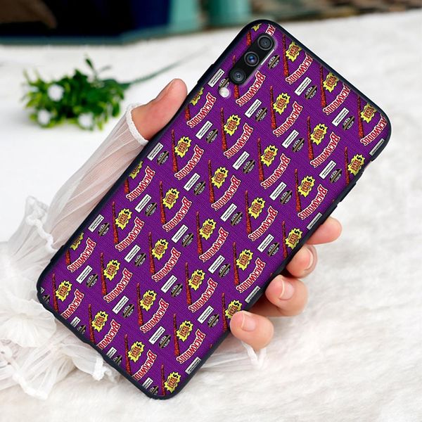 backwoods money berry мягкий чехол для samsung galaxy note 8 9 a01 a60 m10 m20 m30 m40 m30s s8 s9 plus крышка jllfhm
backwoods money berry мягкий чехол для samsung galaxy note 8 9 a01 a60 m10 m20 m30 m40 m30s s8 s9 plus крышка jllfhm