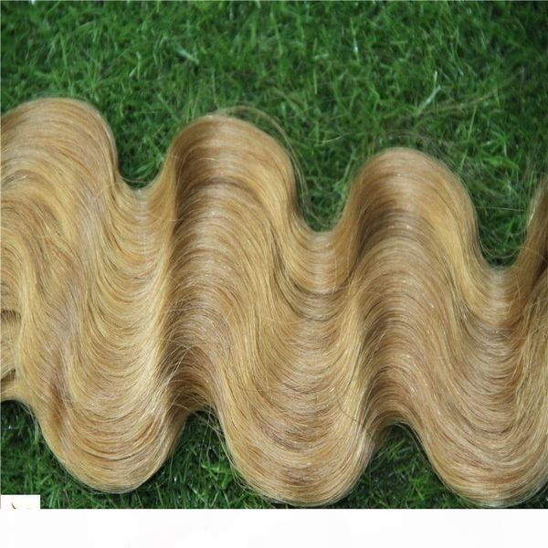 platinum blonde color tape body wave virgin hair extensions 10-30 inchs skin weft double side 100% tape human hair remy, Black
platinum blonde color tape body wave virgin hair extensions 10-30 inchs skin weft double side 100% tape human hair remy, Black