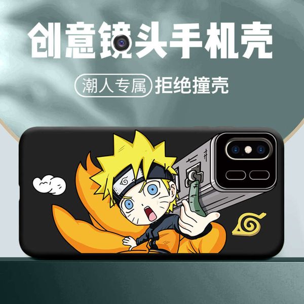 suitable for x case creative cartoon japane and korean fashion male vip xs naruto xsmax fall protectionvfe1
suitable for x case creative cartoon japane and korean fashion male vip xs naruto xsmax fall protectionvfe1