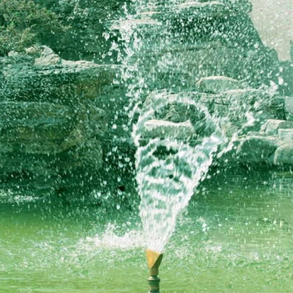 watering equipments 2pcs brass fan shape spring fountain pond nozzle sprinkler spray head home garden irrigation accessories
watering equipments 2pcs brass fan shape spring fountain pond nozzle sprinkler spray head home garden irrigation accessories