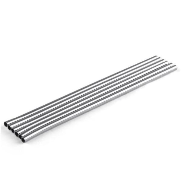 durable stainless steel straight drinking straw straws meta wmtcwc my_home2010
durable stainless steel straight drinking straw straws meta wmtcwc my_home2010