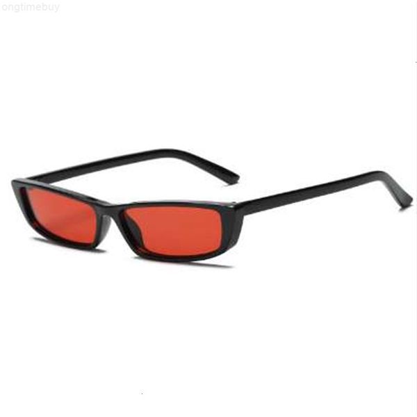 rectangle sunglasses women small frame sun vintage retro black eyewear narrow glasses, White;black
rectangle sunglasses women small frame sun vintage retro black eyewear narrow glasses, White;black