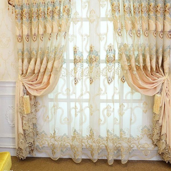 curtain & drapes classic european luxury water soluble embroidery curtains for living room sheer kitchen window bedroom1
curtain & drapes classic european luxury water soluble embroidery curtains for living room sheer kitchen window bedroom1