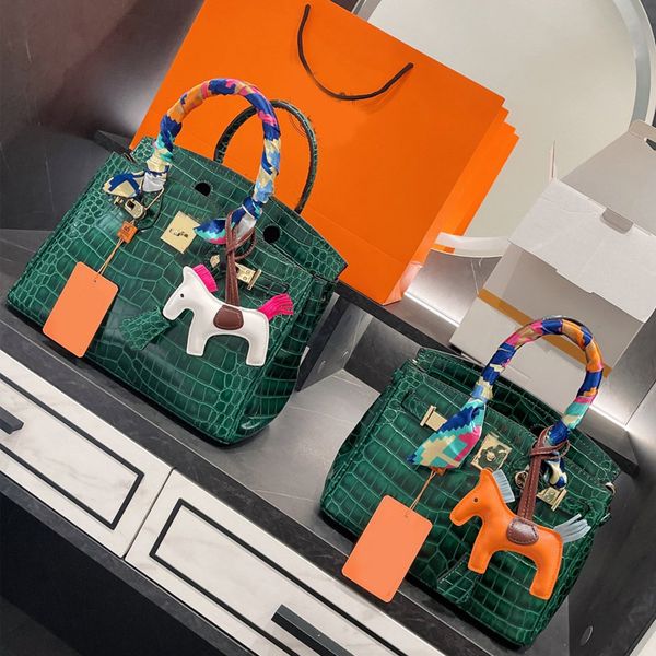 alligator tote bag women handbag printed scarves totes cross body bag shoulder bags classic lady purse genuine leather pochette smiling face
alligator tote bag women handbag printed scarves totes cross body bag shoulder bags classic lady purse genuine leather pochette smiling face