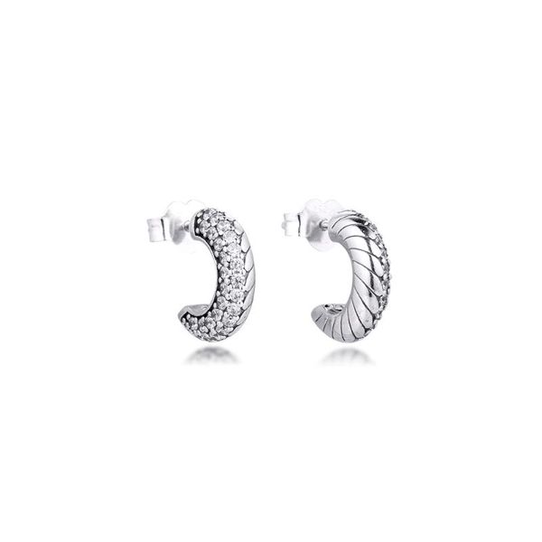 hoop & huggie ckk earring pave chain pattern earrings sterling silver jewelry 100% for women brincos kolczyki pendientes accesorios mujer, Golden;silver
hoop & huggie ckk earring pave chain pattern earrings sterling silver jewelry 100% for women brincos kolczyki pendientes accesorios mujer, Golden;silver