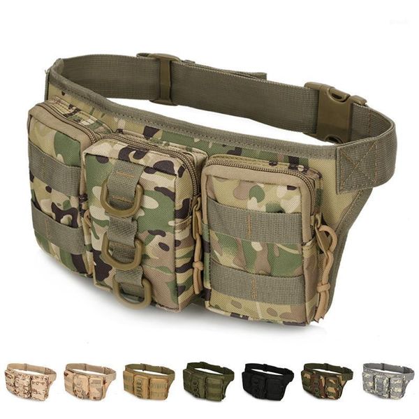 outdoor bags tactical waterproof waist pack hiking nylon bag army hunting sports climbing camping fan package1
outdoor bags tactical waterproof waist pack hiking nylon bag army hunting sports climbing camping fan package1