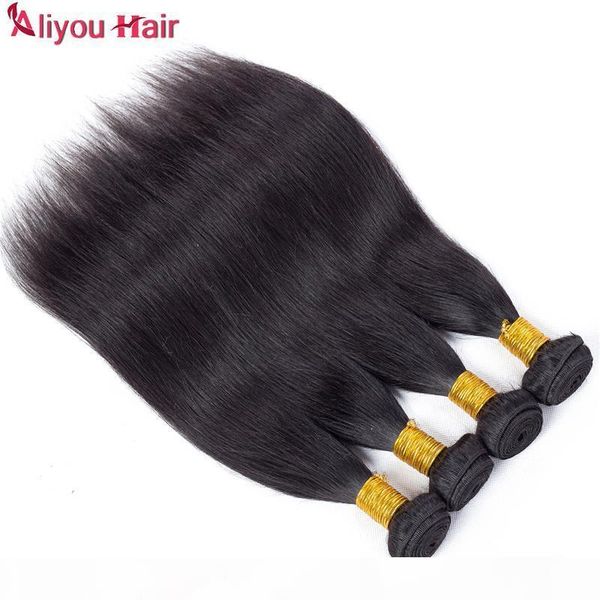 selling malaysian straight human hair weave bundles hair extensions with wholesale price daily deals just for you, Black
selling malaysian straight human hair weave bundles hair extensions with wholesale price daily deals just for you, Black