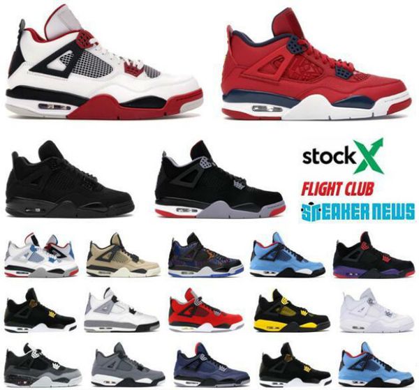 bred black cat 4 4s mens basketball shoes thunder royalty tattoo lava rapotors mens designer sneakers iv pure money trainers
bred black cat 4 4s mens basketball shoes thunder royalty tattoo lava rapotors mens designer sneakers iv pure money trainers
