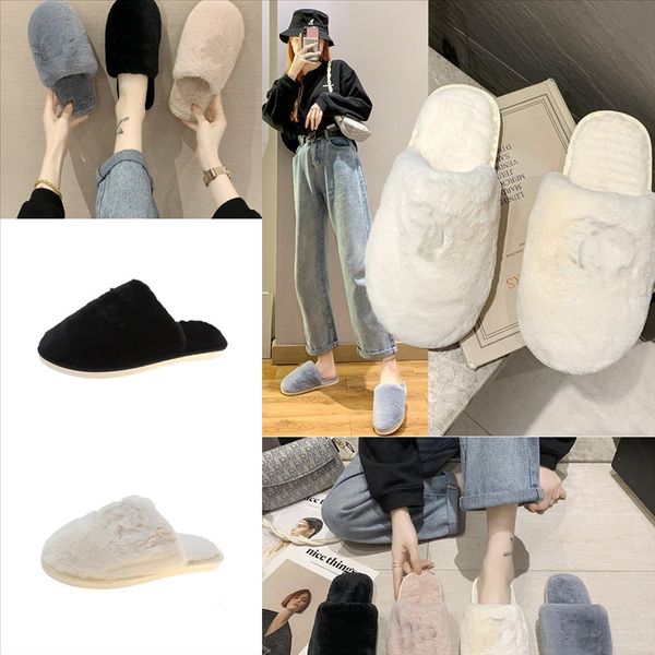 048f8 faux fur women for white plush slides with slipper furry winter house plush bow minion slippers woman fluffy, Black
048f8 faux fur women for white plush slides with slipper furry winter house plush bow minion slippers woman fluffy, Black
