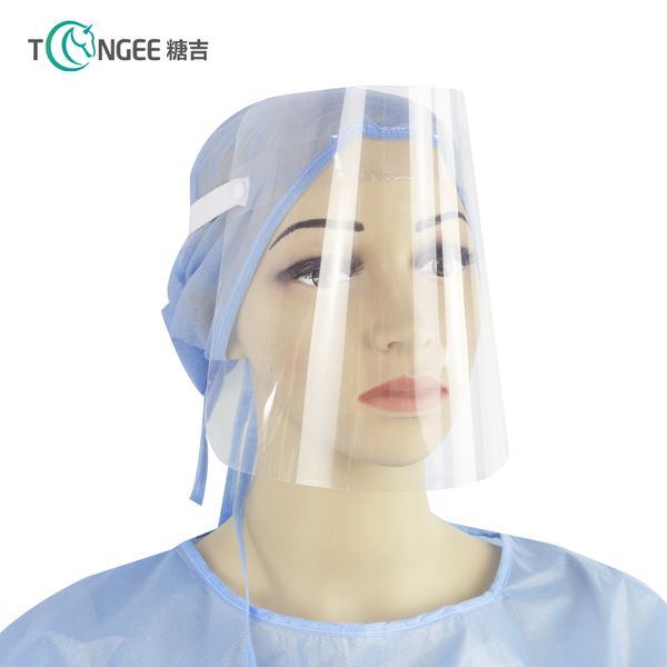 multifunctional oil splash guard dust-proof anti-droplets face protective shield for kitchen cooking outdoor daily protection for sale
multifunctional oil splash guard dust-proof anti-droplets face protective shield for kitchen cooking outdoor daily protection for sale