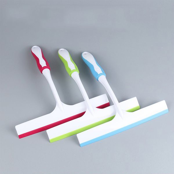 multi-purpose window & shower squeegee, lightweight squeegy cleaner for windows, glass, car windshield, and mirror - high-quality streak cle
multi-purpose window & shower squeegee, lightweight squeegy cleaner for windows, glass, car windshield, and mirror - high-quality streak cle
