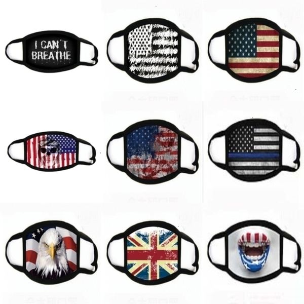 colors reusable mask breathable and 5 s face anti dust ice silk cotton masks zza2411#483
colors reusable mask breathable and 5 s face anti dust ice silk cotton masks zza2411#483