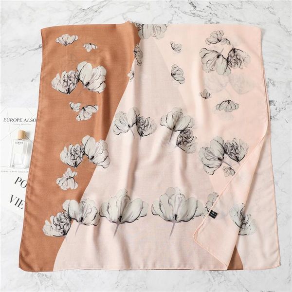 женщины из хлопка шарф мода флористическая пашмина хиджаб зима осень теплые шарфы платок обертка большая голова 2020 jlledf bde_jewelry, Blue;gray
женщины из хлопка шарф мода флористическая пашмина хиджаб зима осень теплые шарфы платок обертка большая голова 2020 jlledf bde_jewelry, Blue;gray