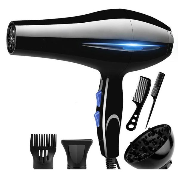 220v blow dryer household high-power 2000w hair dryer electric hair dryer household salon hairdressing blow canister wmtyuh
220v blow dryer household high-power 2000w hair dryer electric hair dryer household salon hairdressing blow canister wmtyuh