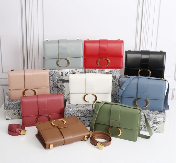 leather flip handbag d saddle bag real belt shoulder strap wallets designer bag magnetic metal shoulder bag women's cross waist wallet
leather flip handbag d saddle bag real belt shoulder strap wallets designer bag magnetic metal shoulder bag women's cross waist wallet