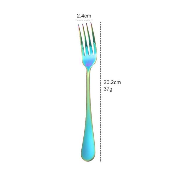 gold spoon knife set gold cutlery knives sets wedding tableware forks knives spoons silverware travel cutlery set dropshipping h bbytsv
gold spoon knife set gold cutlery knives sets wedding tableware forks knives spoons silverware travel cutlery set dropshipping h bbytsv