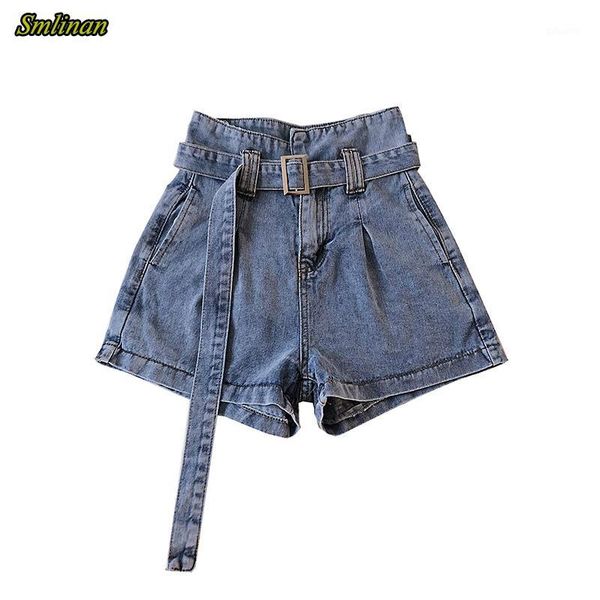 smlinan high waisted denim shorts women spring summer casual vintage streetwear mini shorts black blue ants female1, White;black
smlinan high waisted denim shorts women spring summer casual vintage streetwear mini shorts black blue ants female1, White;black