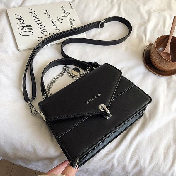 cross body brand women's satchel leather business handle purses and handbags fashion lady casual shoulder messenger bags
cross body brand women's satchel leather business handle purses and handbags fashion lady casual shoulder messenger bags