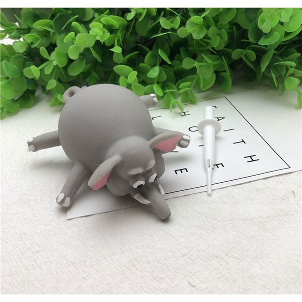 animal inflatable toys for kids funny cow sheep chicken hippo rabbit elephant blowing animal balls balloons for fun f wmtvsq
animal inflatable toys for kids funny cow sheep chicken hippo rabbit elephant blowing animal balls balloons for fun f wmtvsq