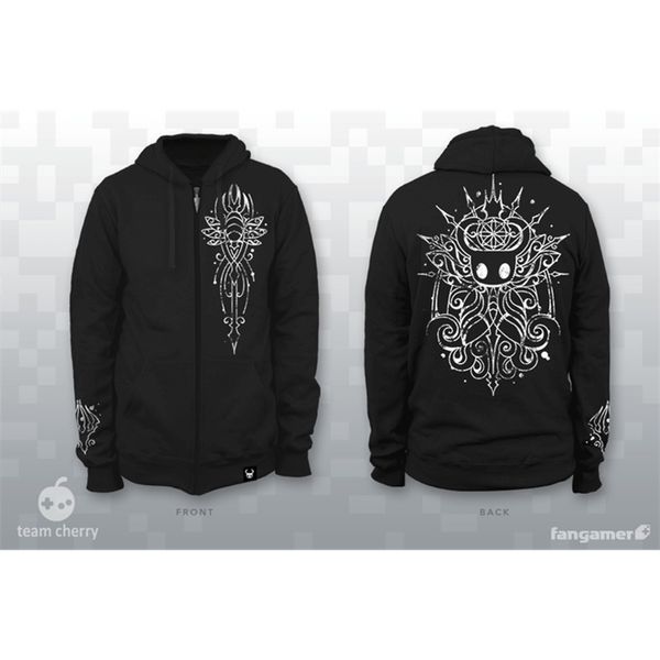 fangamer original factory game peripheral empty knight container zipper hoodie sweater reservation
fangamer original factory game peripheral empty knight container zipper hoodie sweater reservation