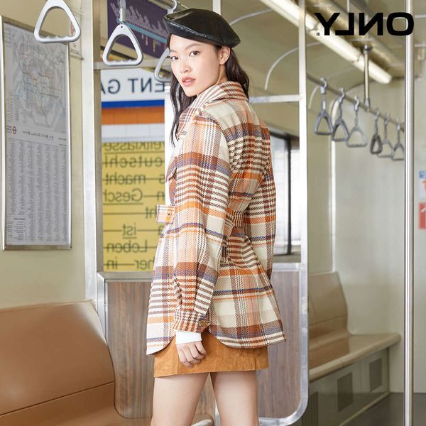 1only2020 new winter belt decoration design cuff button version woolen coat for women | 12036t00718uy, Black
1only2020 new winter belt decoration design cuff button version woolen coat for women | 12036t00718uy, Black