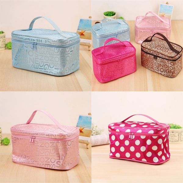 female style letter wash bag fashion square organizer travel portable makeup storage box with blue red colors 2 8zh j1
female style letter wash bag fashion square organizer travel portable makeup storage box with blue red colors 2 8zh j1