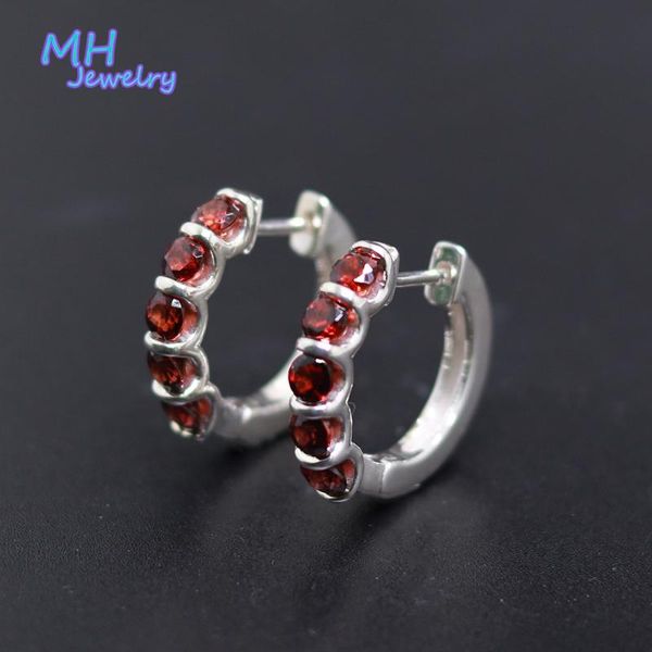 dangle & chandelier mh 2021 red garnet round solid good earring sterling 925 silver fine jewelry for women wear it every day gift
dangle & chandelier mh 2021 red garnet round solid good earring sterling 925 silver fine jewelry for women wear it every day gift