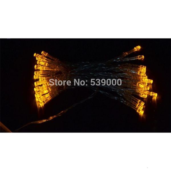 power operated 40 mini 4m lights battery fairy led string light for christmas wedding party decoration
power operated 40 mini 4m lights battery fairy led string light for christmas wedding party decoration