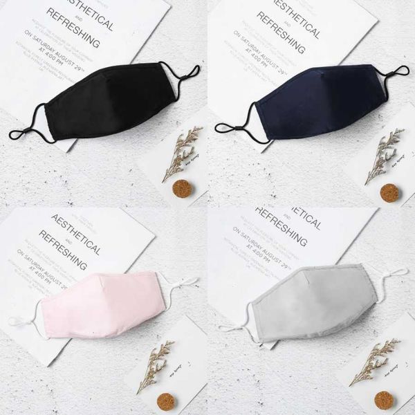 designer cant breathee mask i face cycling shield scarves multifunctional outdoor balaclava scarf magic turban sunscreen
designer cant breathee mask i face cycling shield scarves multifunctional outdoor balaclava scarf magic turban sunscreen