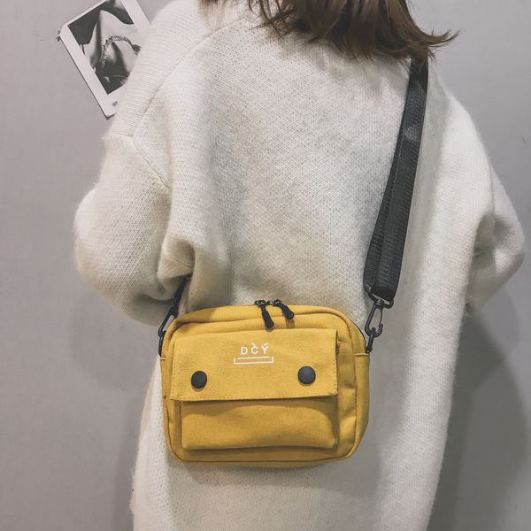 hbp fashion canvas small bag female 21 new trend student casual messenger bag broadband net red bungee small black bags ph-wf2101273
hbp fashion canvas small bag female 21 new trend student casual messenger bag broadband net red bungee small black bags ph-wf2101273