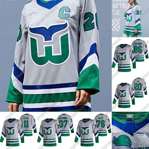 carolina hurricanes sebastian aho 2020-21 reverse retro jerseys justin williams teuvo teravainen jaccob slavin brady skjei james reimer, Black;red
carolina hurricanes sebastian aho 2020-21 reverse retro jerseys justin williams teuvo teravainen jaccob slavin brady skjei james reimer, Black;red