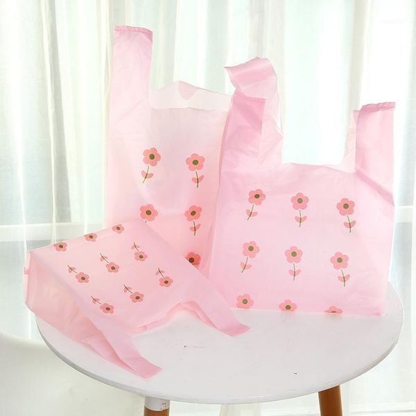 50pcs flower vest packaging bags retail shopping bags wedding favor plastic gift bag candy cake wrapping bag wedding party favor1
50pcs flower vest packaging bags retail shopping bags wedding favor plastic gift bag candy cake wrapping bag wedding party favor1