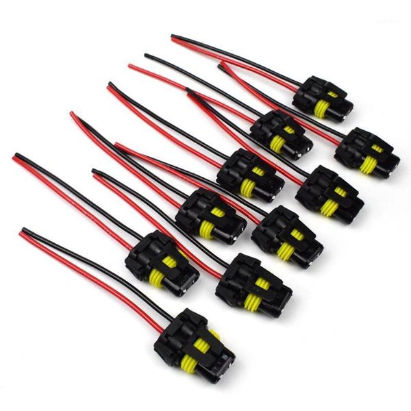 10pcs 9005 9006 3 4 bulb sockets female adapter connector for auto car headlight fog lamp lighting1
10pcs 9005 9006 3 4 bulb sockets female adapter connector for auto car headlight fog lamp lighting1