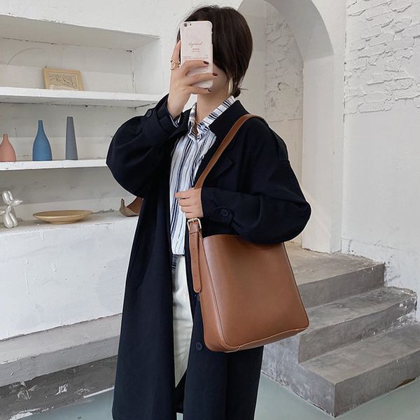 hbp net red texture ladies shoulder bag female 2020 new tide fashion large capacity good to see motherwater bucket
hbp net red texture ladies shoulder bag female 2020 new tide fashion large capacity good to see motherwater bucket