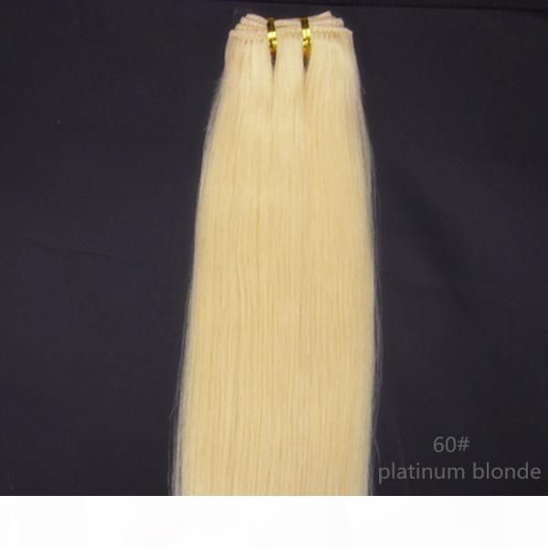 brazilian indian malaysian peruvian human hair extensions weave hair bundles weft extensions grade 7a 100g 1pcs 16"-26" 60# platin, Black
brazilian indian malaysian peruvian human hair extensions weave hair bundles weft extensions grade 7a 100g 1pcs 16"-26" 60# platin, Black