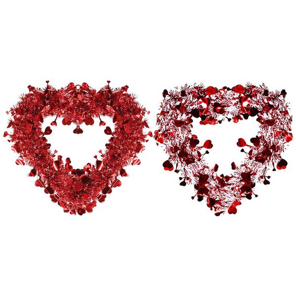 valentine's day gift deco room artificial flower rose bud vine circle decorative rose wreath home wedding deco garland
valentine's day gift deco room artificial flower rose bud vine circle decorative rose wreath home wedding deco garland
