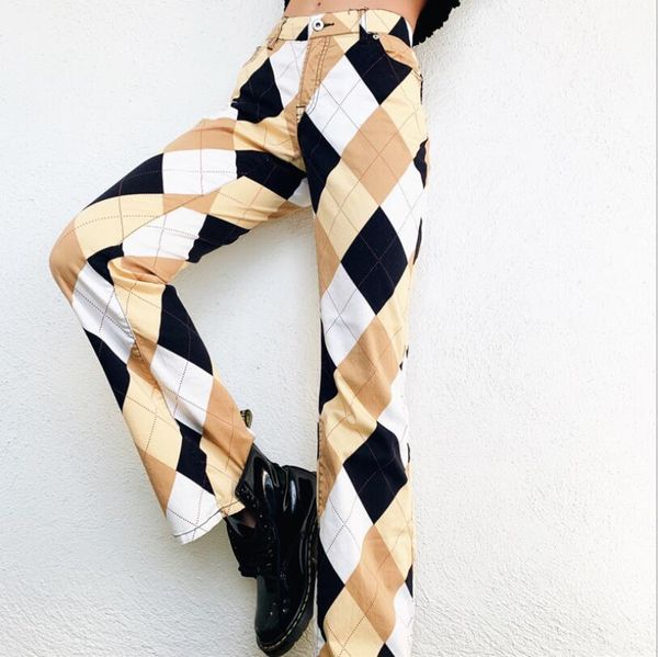 chess cargo pants of vintage women streetwear high waist drop aesthetic runners women's sweatpants straight p2108 e069, Black;white
chess cargo pants of vintage women streetwear high waist drop aesthetic runners women's sweatpants straight p2108 e069, Black;white