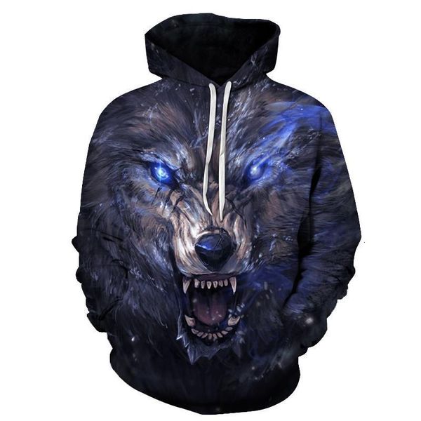 личность hoodie men boys 3d wolf hoodie boys designer brand одежда осень зима высококачественная толстовка, Black
личность hoodie men boys 3d wolf hoodie boys designer brand одежда осень зима высококачественная толстовка, Black