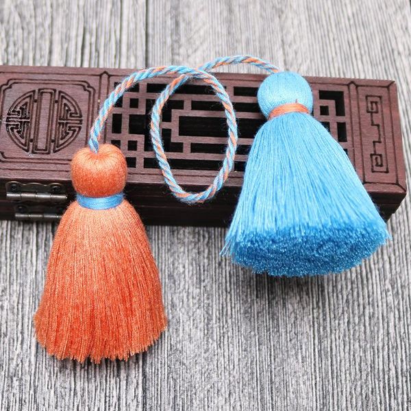 6pcs two color tassel fringe pendant rope diy home textile curtain crafts decoration accessories hanging tassels fringe trim h jllarf
6pcs two color tassel fringe pendant rope diy home textile curtain crafts decoration accessories hanging tassels fringe trim h jllarf