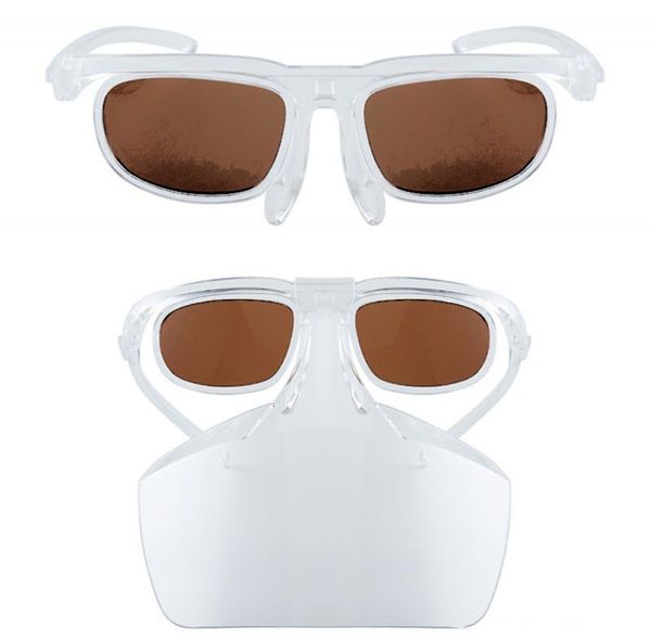 equipments isolation splash-proof and foam-proof new motorcycle masks face shield car glasses
equipments isolation splash-proof and foam-proof new motorcycle masks face shield car glasses