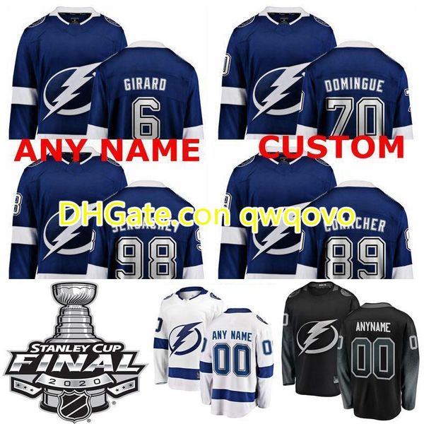 tampa bay lightning jerseys mikhail sergachev jersey anton stralman louis domingue cory conacher blue white hockey jerseys custom stitched, Black;red
tampa bay lightning jerseys mikhail sergachev jersey anton stralman louis domingue cory conacher blue white hockey jerseys custom stitched, Black;red