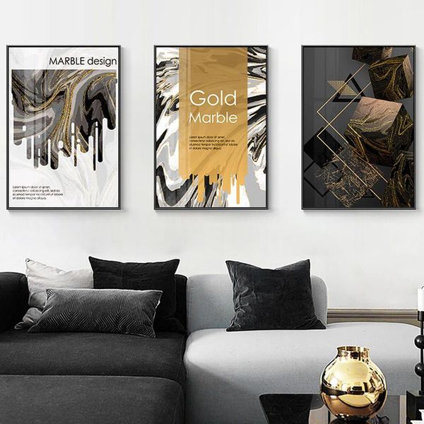 modern minimalistic geometric pattern letter quadro wall art picture poster print for living room girl cuadros decoracion salon1
modern minimalistic geometric pattern letter quadro wall art picture poster print for living room girl cuadros decoracion salon1