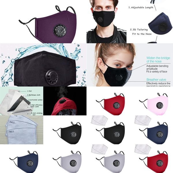 cotton face reusable masks breath valve with pm2.5 mouth mask anti-dust washable mat0o2 yso6
cotton face reusable masks breath valve with pm2.5 mouth mask anti-dust washable mat0o2 yso6