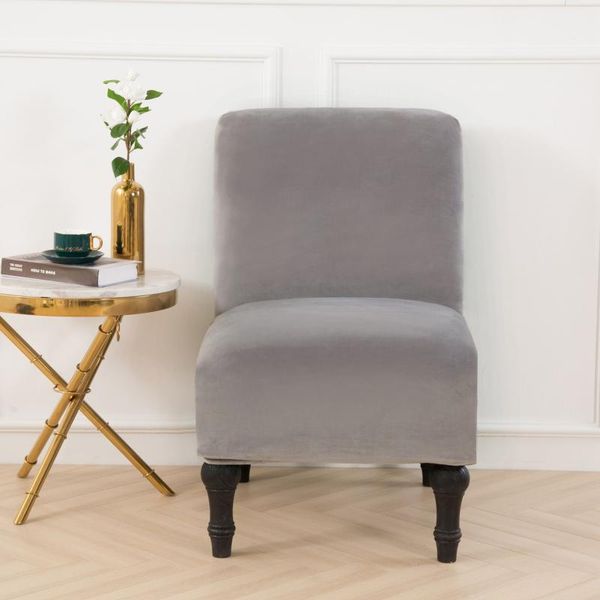 chair covers velvet armless cover accent chairs solid color mid-century modern slipcover stretch furniture protector
chair covers velvet armless cover accent chairs solid color mid-century modern slipcover stretch furniture protector