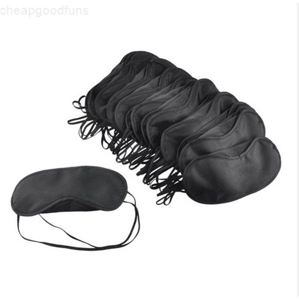 eye sponge shade nap cover blindfold black mask for sleeping travel soft polyester masks 4 layer epacket
eye sponge shade nap cover blindfold black mask for sleeping travel soft polyester masks 4 layer epacket
