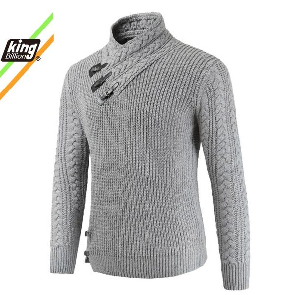 men's sweaters sweater men hoodies casual pullover shirt autumn winter slim fit long sleeve mens knitted cotton pull homme high collar, White;black
men's sweaters sweater men hoodies casual pullover shirt autumn winter slim fit long sleeve mens knitted cotton pull homme high collar, White;black